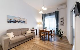 Casa Donna Gina - Puglia Mia Apartments